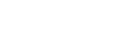 Poseidon Entertainment