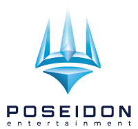Poseidon Entertainment