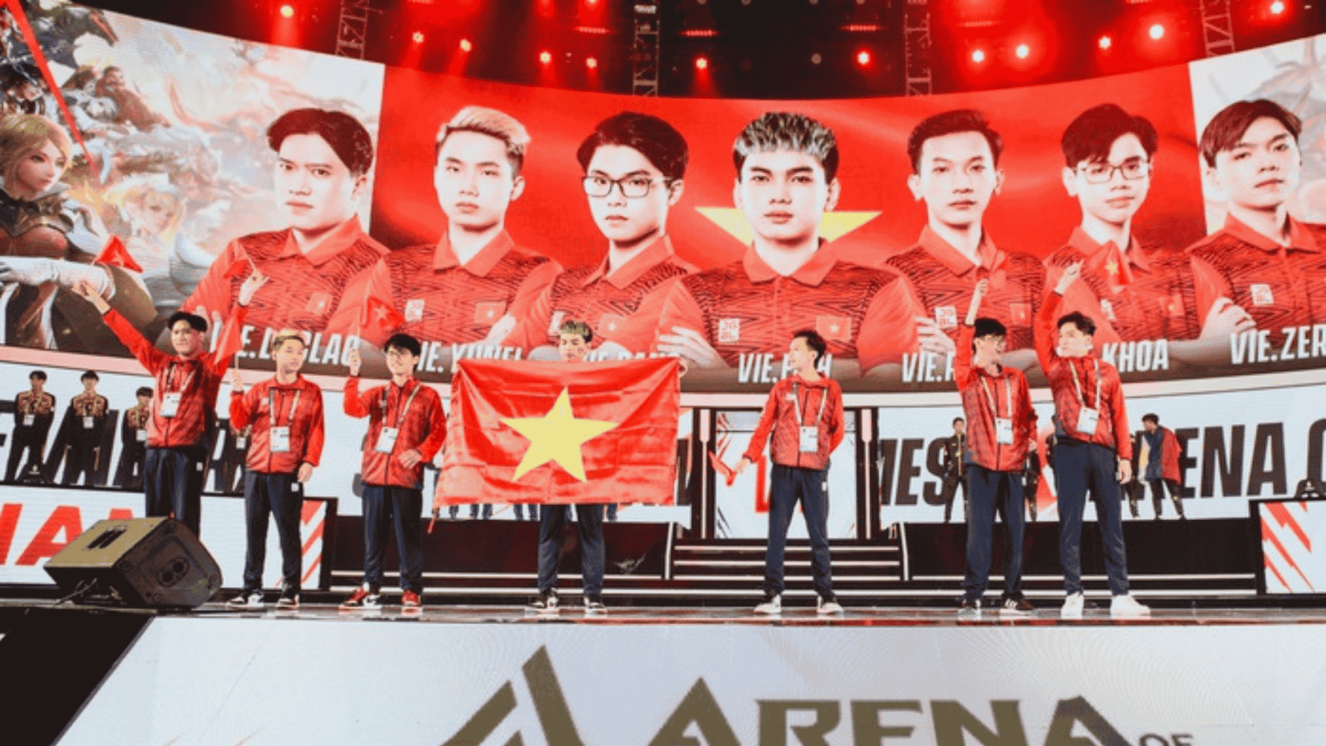 sea games 31